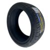 225 40 ZR18 new farroad click and go tyres