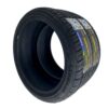 225 40 ZR18 new farroad click and go tyres