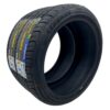 225 40 ZR18 new farroad tyres