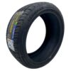225 40 ZR18 new farroad tyres
