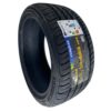 225 40 ZR18 new one tyre farroad