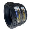 225 40 ZR18 new two tyre farroad