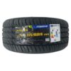 225 40 ZR18 new tyre click and go farroad