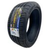 225 40 ZR18 new tyre farroad