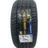 225 40 ZR18 new tyres farroad