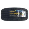 225 45 17 new click and go farroad tyres
