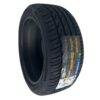 225 45 17 new click and go one farroad tyres
