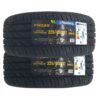 225 45 17 new four farroad tyres