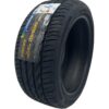 225 45 17 new tyre farroad tyres