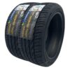 225 45 17 new tyre farroad tyres click and go tyres
