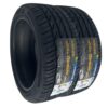 225 45 17 tyre farroad tyres click and go tyres