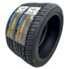 225 45 18 New tyre Farroad tires