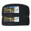 225 45 18 new tyres Farroad tyre