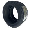 225 45ZR 17 farroad tyres