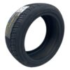 225 45ZR 17 one farroad tyres click and go