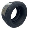 225 45ZR 17 two farroad tyres