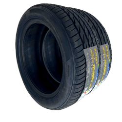 225 50 17 click and go tyres new tyre Farroad tyre