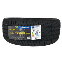 225 50 17 tyre Farroad tire