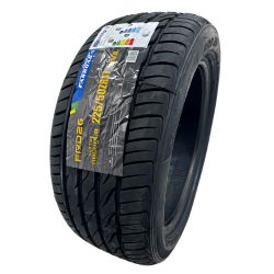 225 50 17 tyre Farroad tire (2)