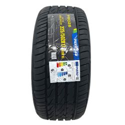 225/50 ZR17 98W FRD26 Farroad ( 1 New Tyre )