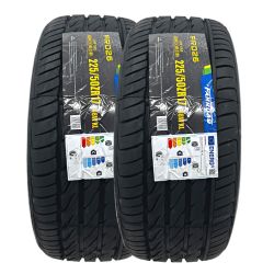 225/50 ZR17 98W FRD26 Farroad ( 2 New Tyres )