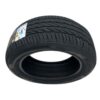 225 55 17 one New tyre Farroad tires
