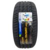 225 55 17 one new tyre Farroad tyres