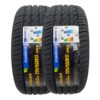 225 55 17 two new tyre Farroad tyres