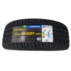 225 55 17 tyres Farroad tires