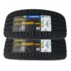 225 55 17 tyres Farroad tires
