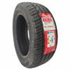 225 55 ZR17 new one tire tyres Banoze