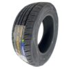 225 60 16 farroad one new tyre