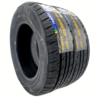 225 60 16 farroad two new tyres