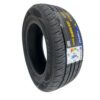 225 60 R16 click and go tyres new farroad tyres