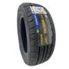 225 60 R16 one new farroad click and go tyres
