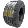 225 70 R15 C click and fo Tyres Two Farroad