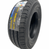 225 70 R15 C click and go Tyres one Farroad