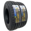 225 70 R15 New Tyres Farroad