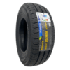 225 70 R15 New Tyres Farroad