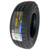 225 70 R15 two New click and go tyres Farroad