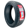 2254018 New tyre banoze