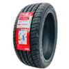 2254018 New tyre tyres Banoze tires