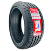 2254018 new one tyre Banoze