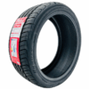 2254018 one tyre Banoze one new tyre tires