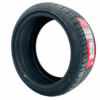 2254018 one tyre banoze tyre