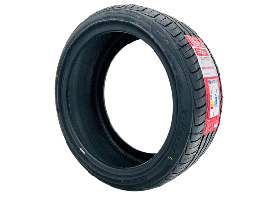 2254018 one tyre banoze tyre