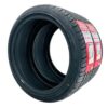 2254018 two tyres banoze tyre