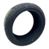 2254018 tyre farroad_tyres