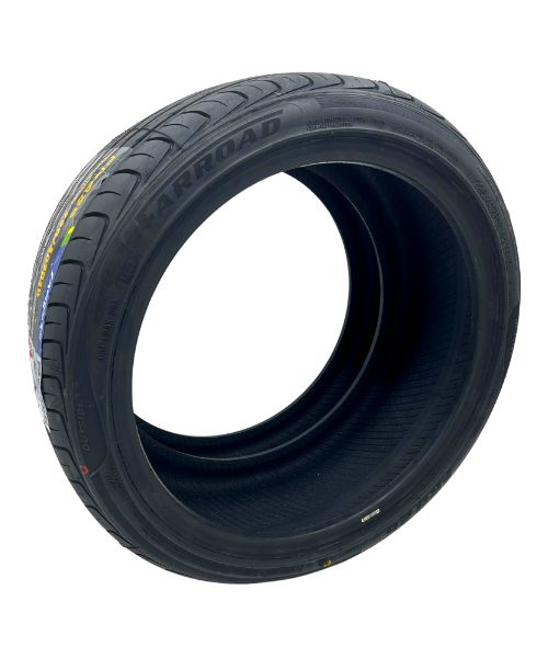 2254018 tyre farroad_tyres