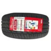 2254518 New one tyre tyres Banoze tires click and go tyres